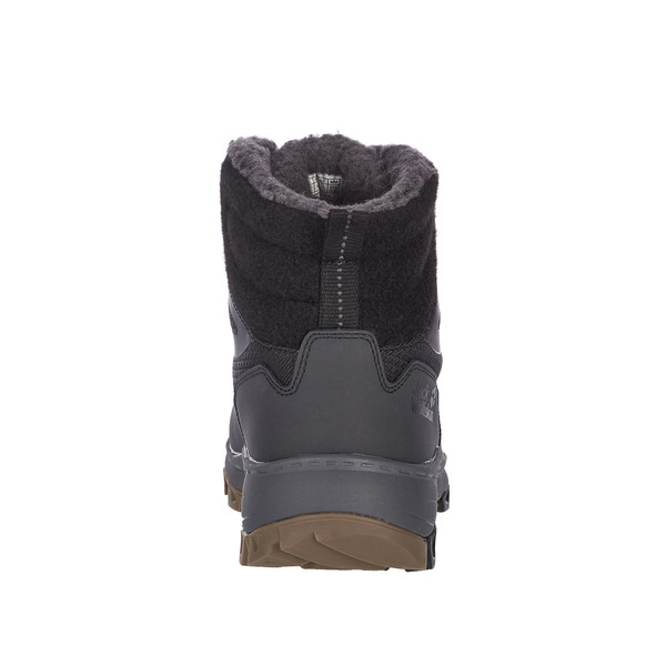 EVERQUEST TEXAPORE HIGH M Herren - Winterstiefel