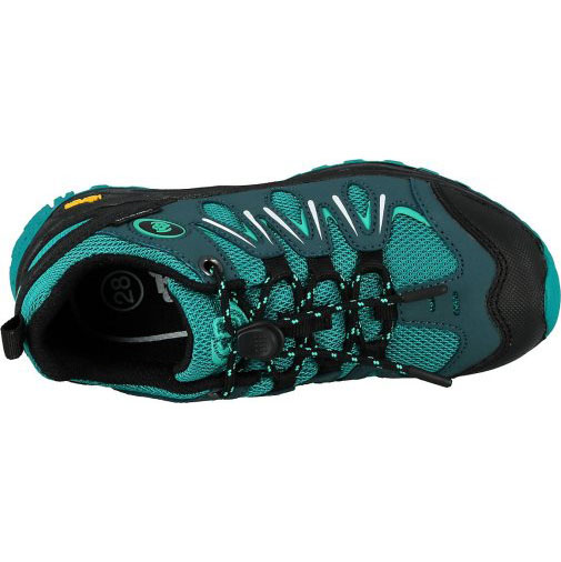 Brütting Outdoorschuh Expedition Kids