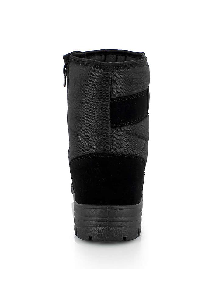 Kimberfeel Winterboots 