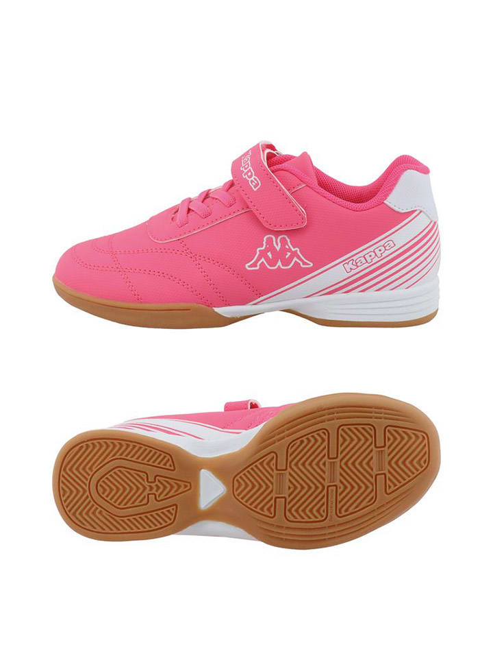 Kappa Sneakers 