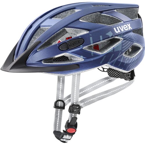 FAHRRADHELM CITY
