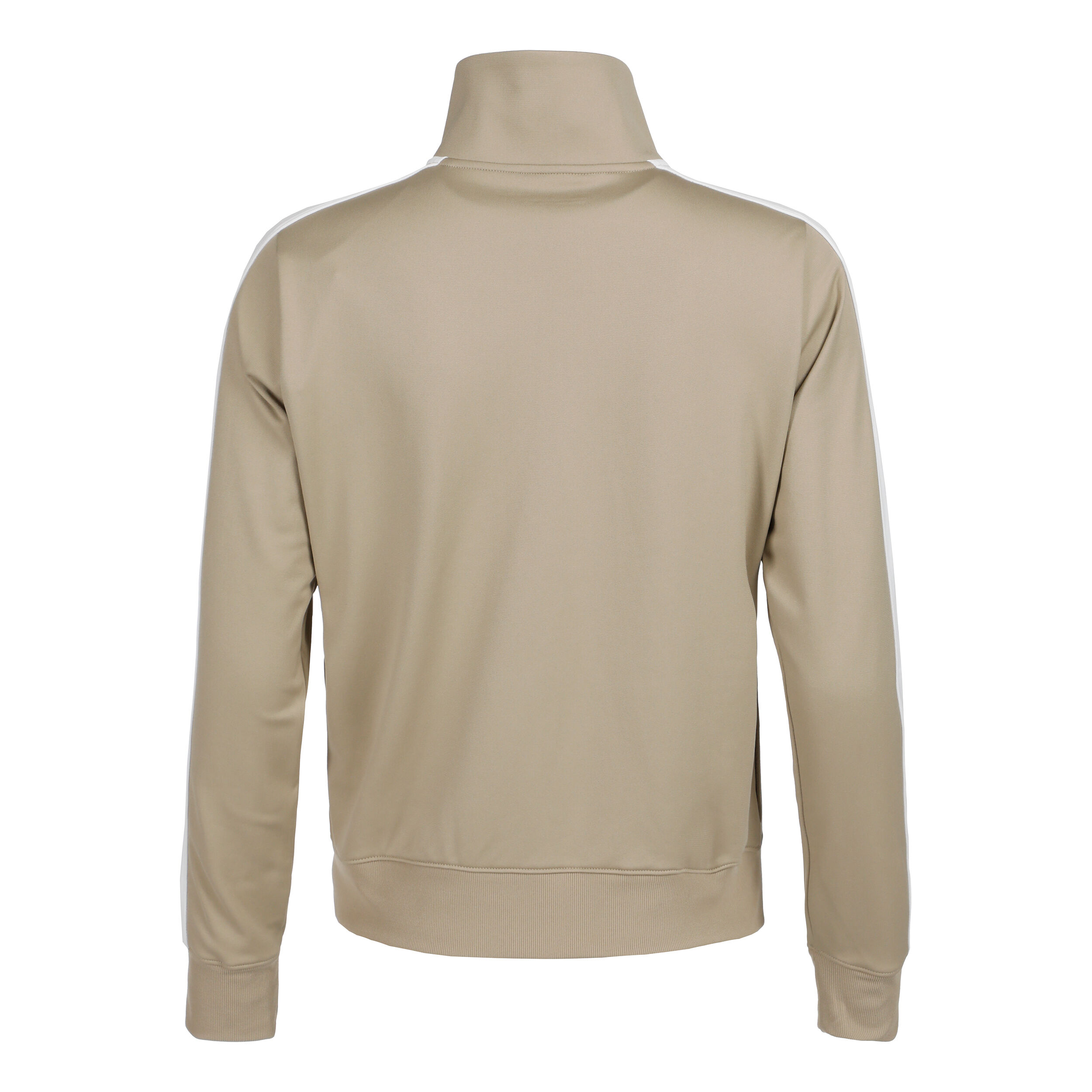 Tricot Trainingshose Damen - Braun