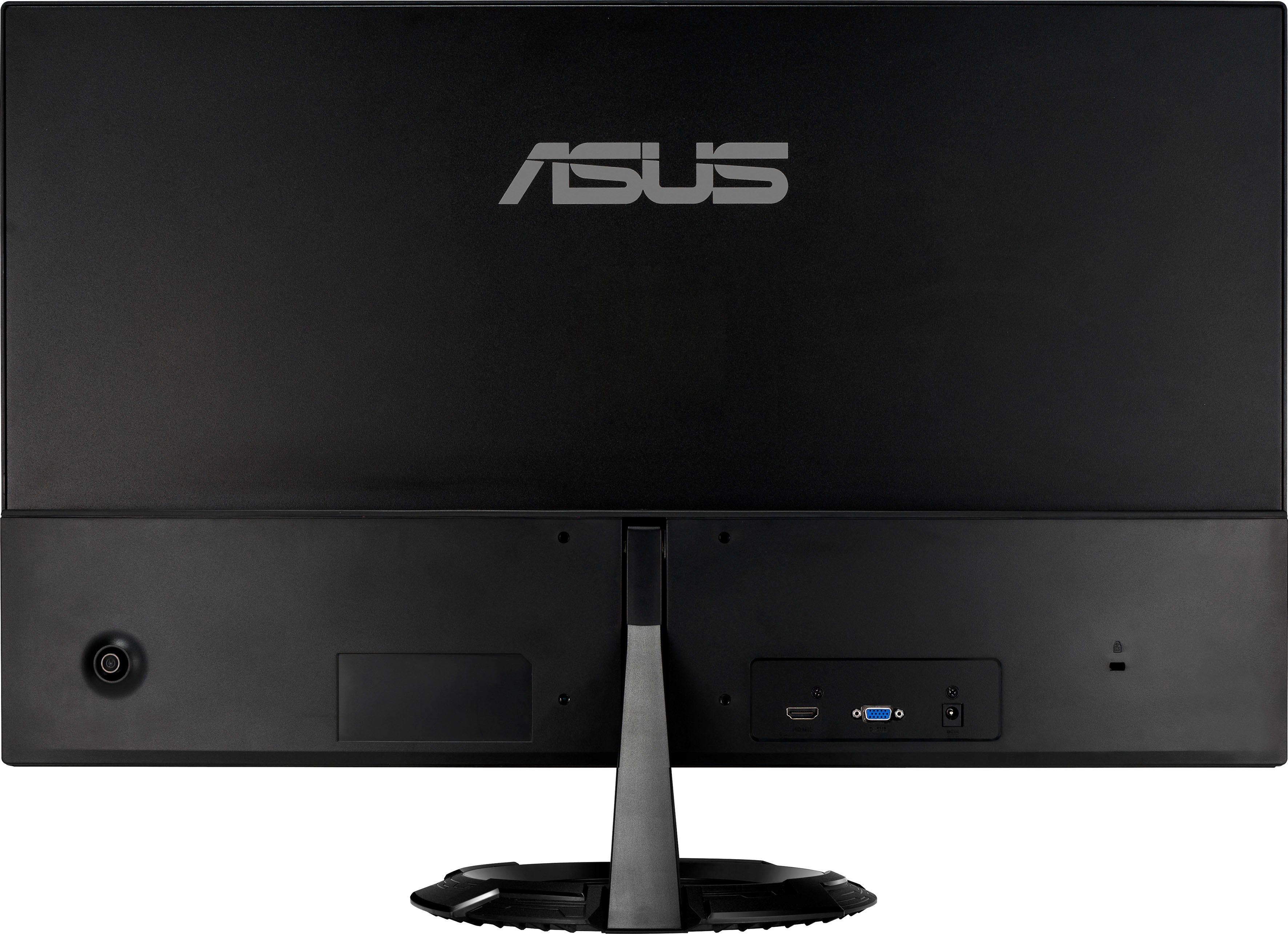 Asus VZ279HEG1R LED-Monitor (68,6 cm/27 