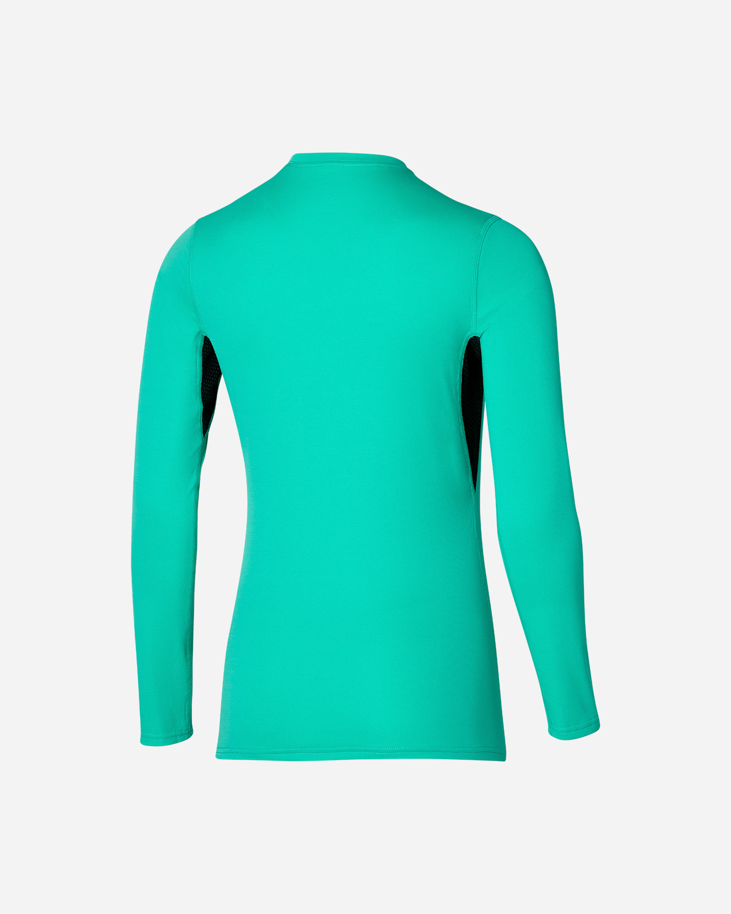 Maglia Intimo Tecnico Mizuno Bt Mid Weight Wos W A2GAA751-32