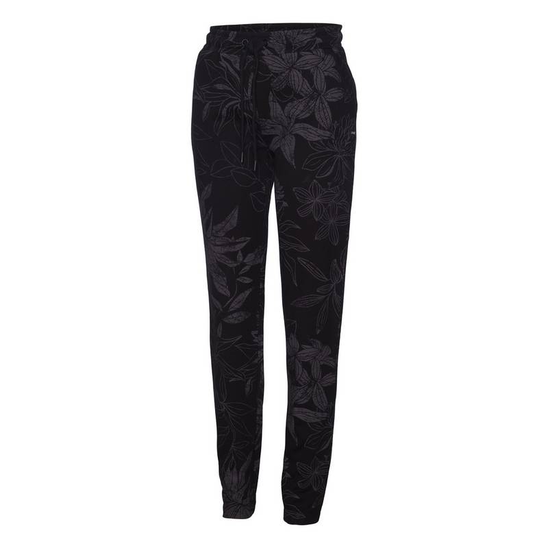 Lascana Sweathose Damen