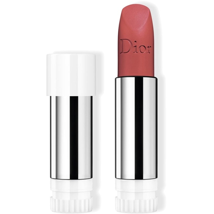 Rouge Dior Refill