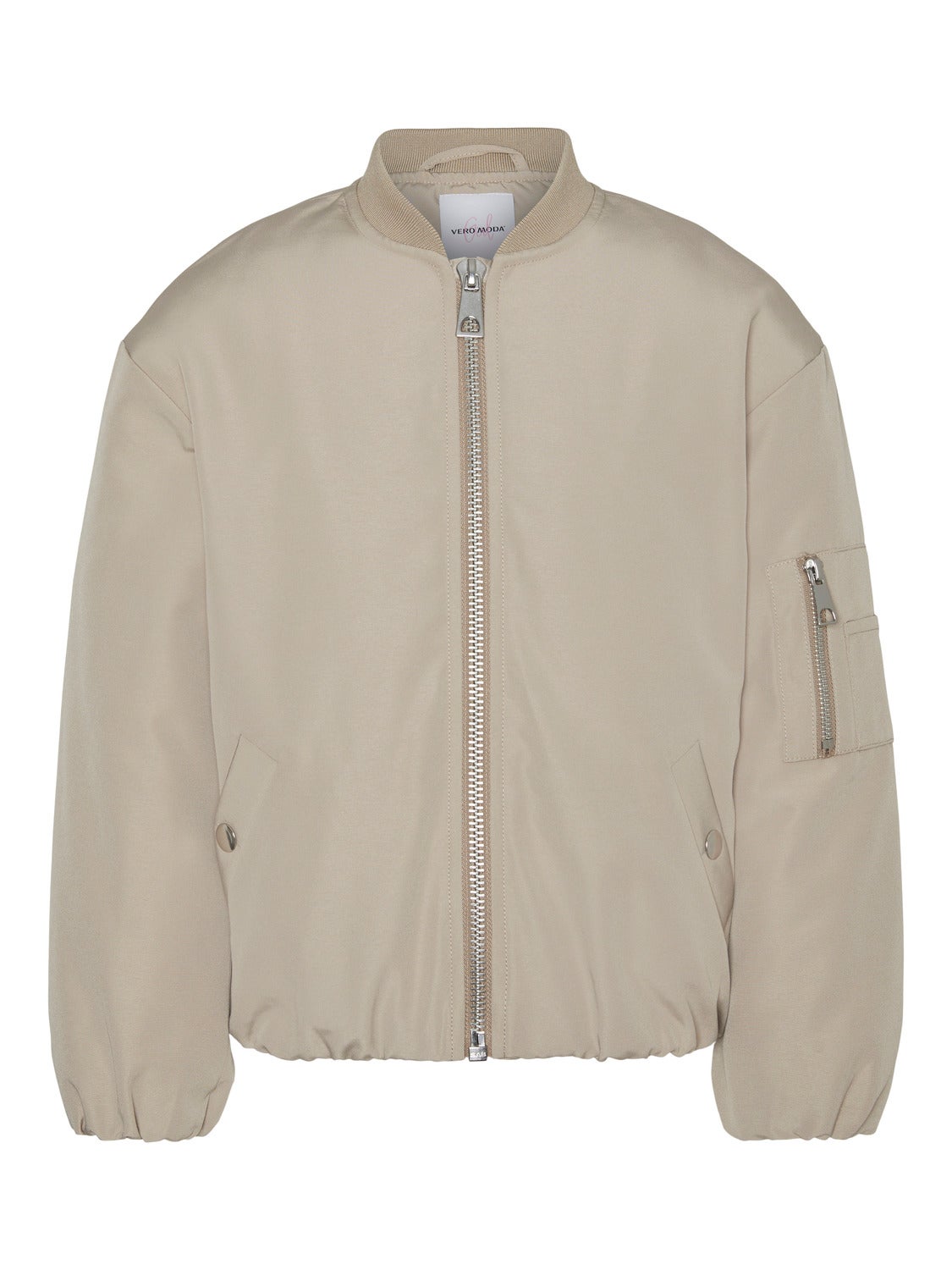 VMBARCELONA Jacke