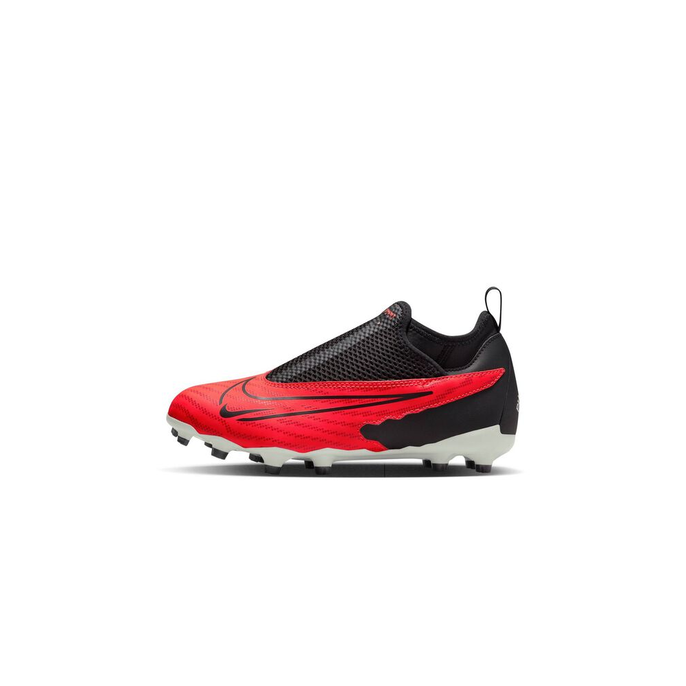Nike Phantom GX Academy DF MG FG DD9546-600 / rot