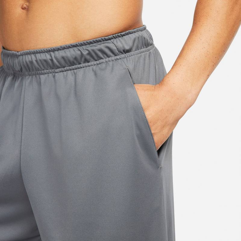 Nike Dry Funktionsshorts Herren