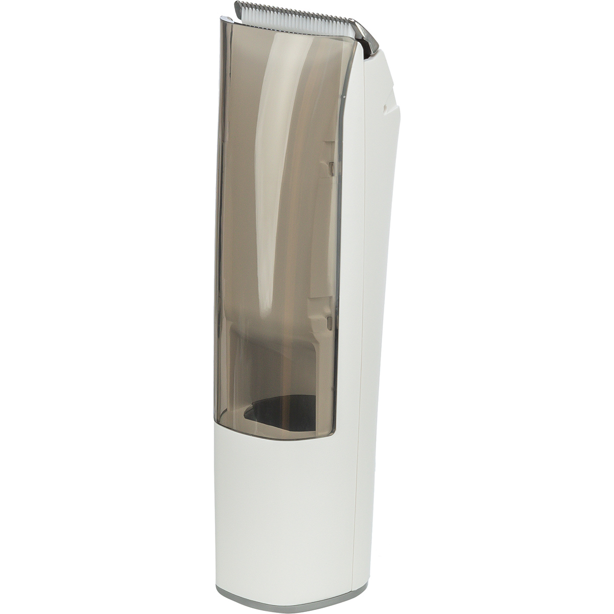 Trixie Schermaschinenset mit Fellsauger 2l, 600W