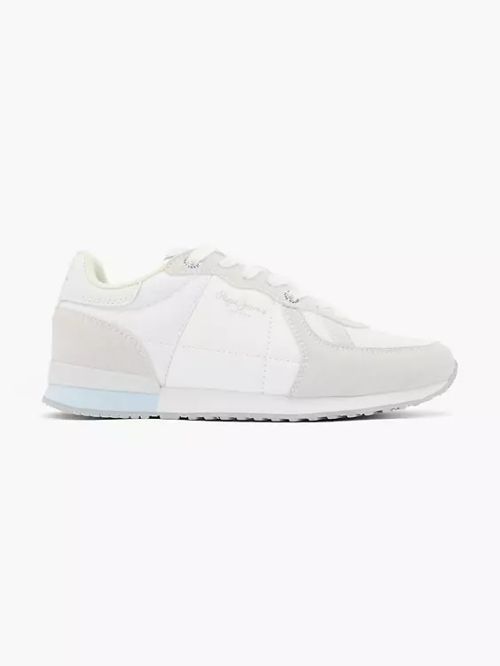 Pepe Jeans Sneaker