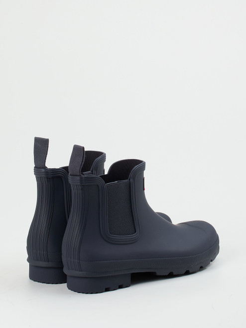 Gummistiefel-74501090005 Hunter