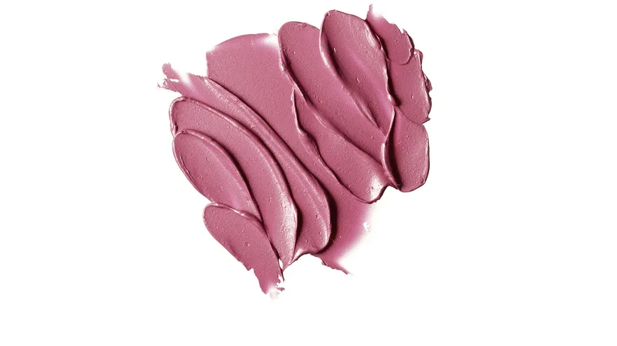 MAC Lipstick Frost 3 g 72 - Bombshell