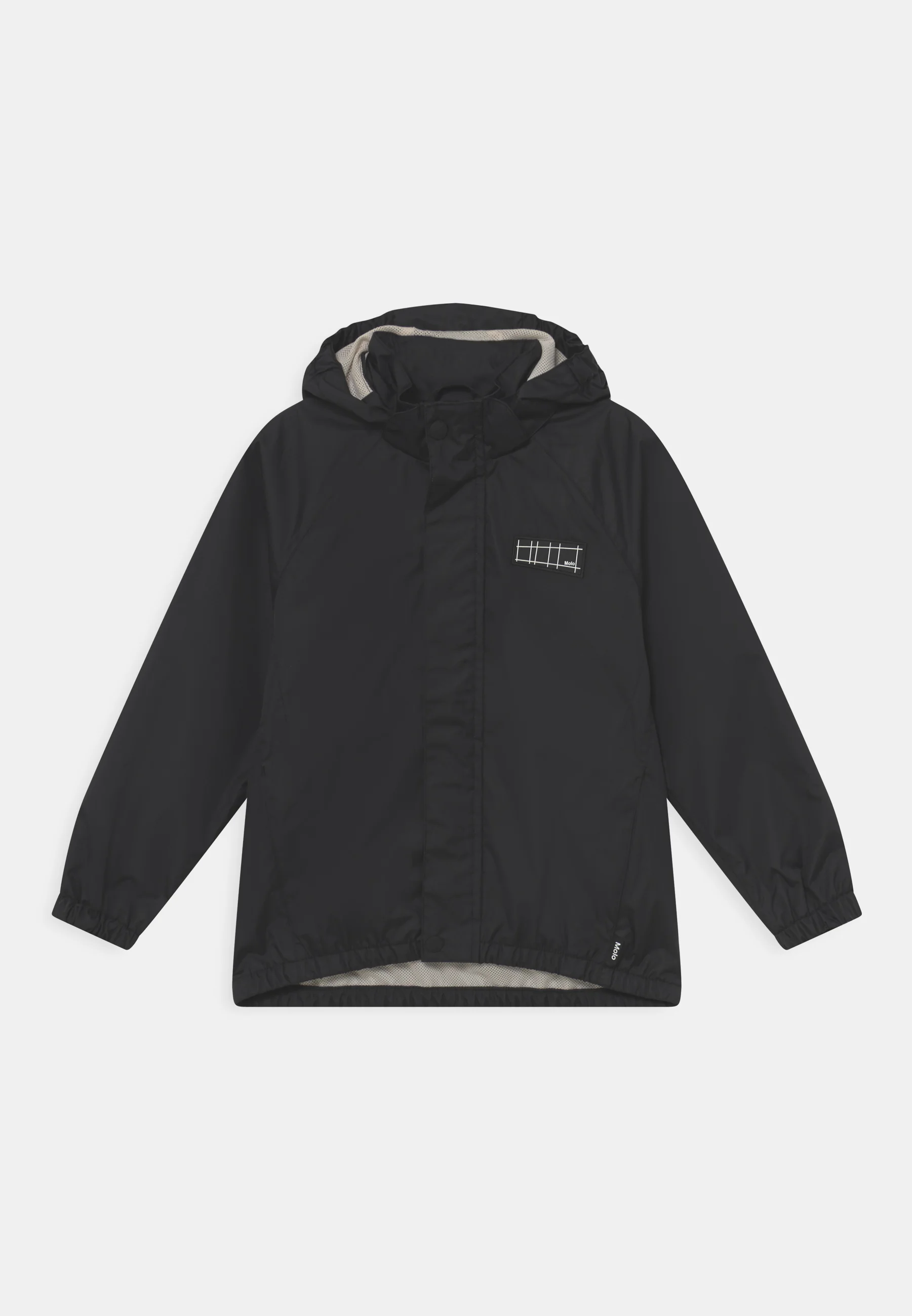 Molo WAITON UNISEX - Impermeable