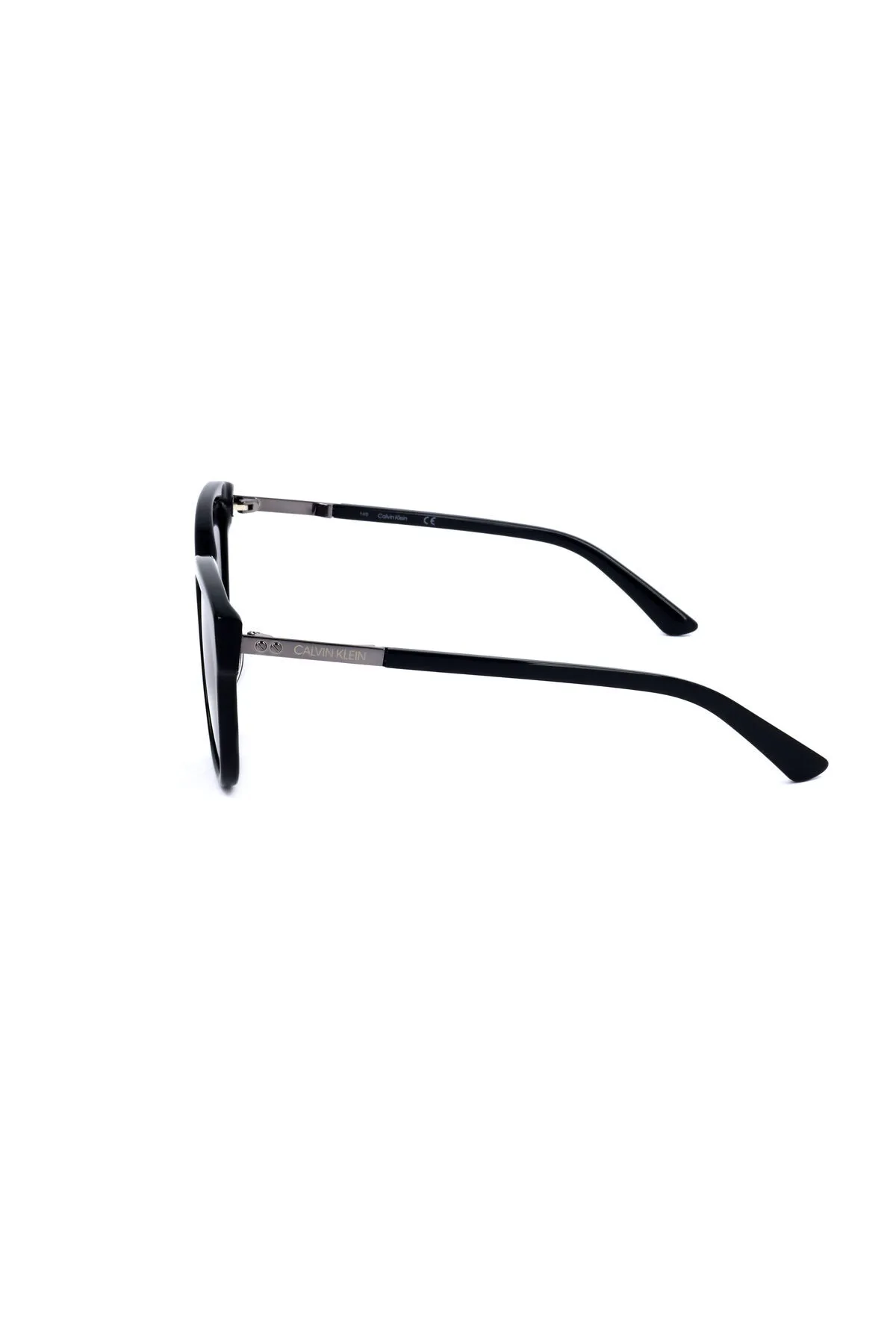 Calvin Klein  CAK SUN CK19524S 001 55 19 140