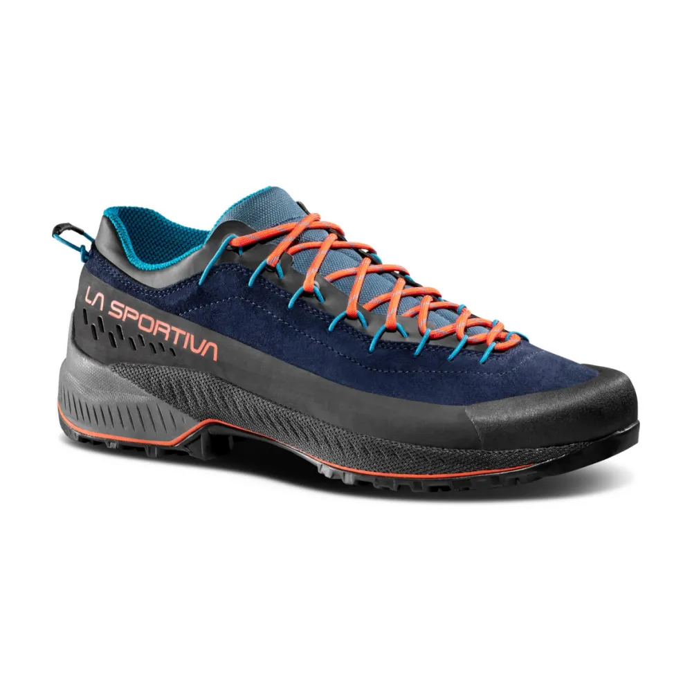 La Sportiva Sportiva TX4 Evo Zustiegsschuhe 37B;643322 / bunt