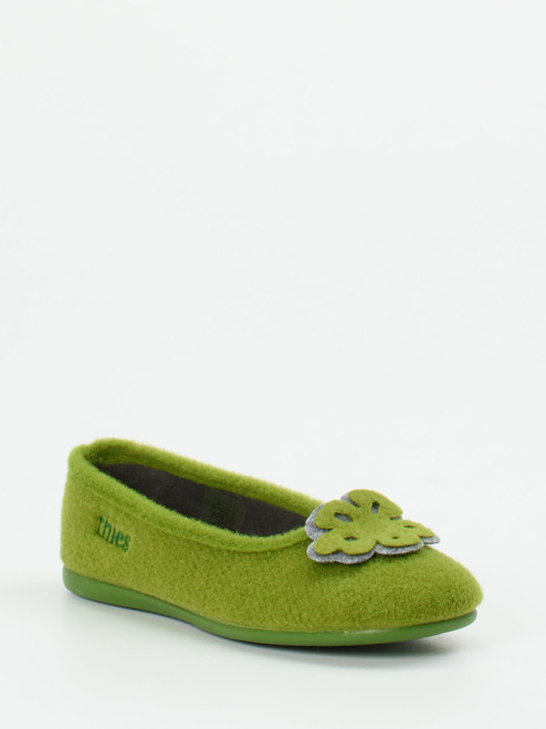 Hausschuh-71726590001 Thies