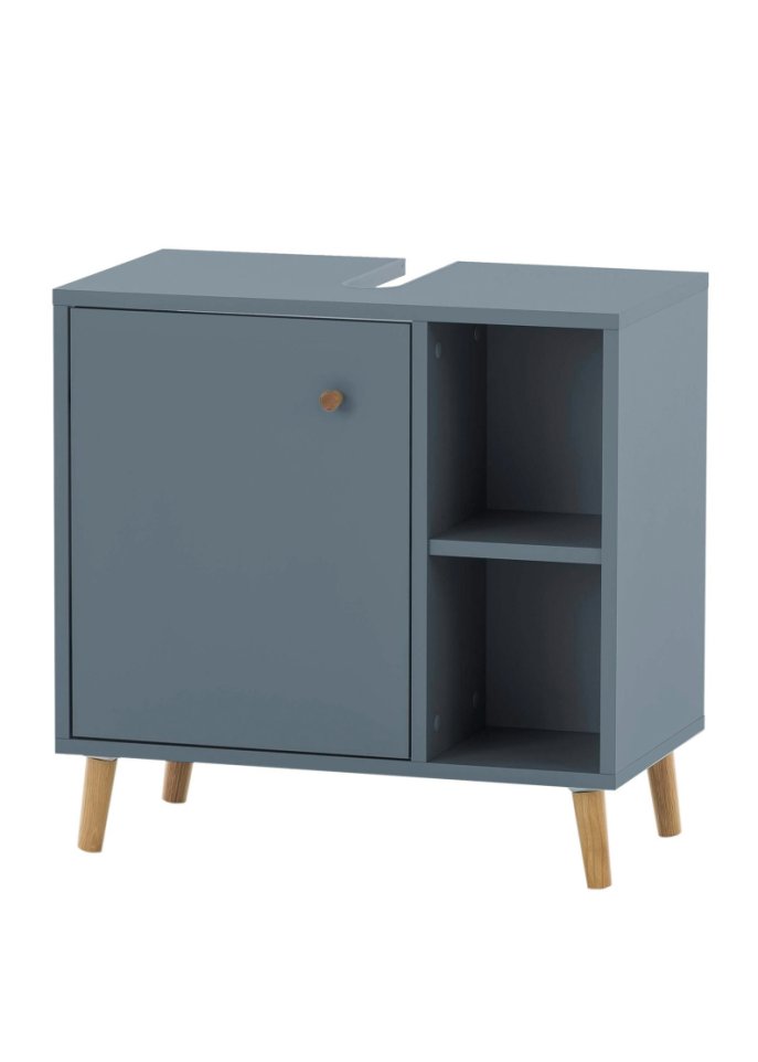 Waschbeckenunterschrank