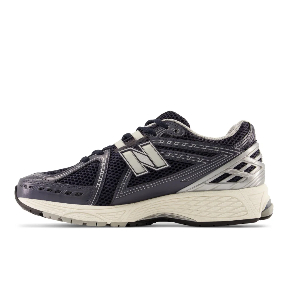 New Balance 1906R Eclipse 1906RCA M1906RCA / schwarz
