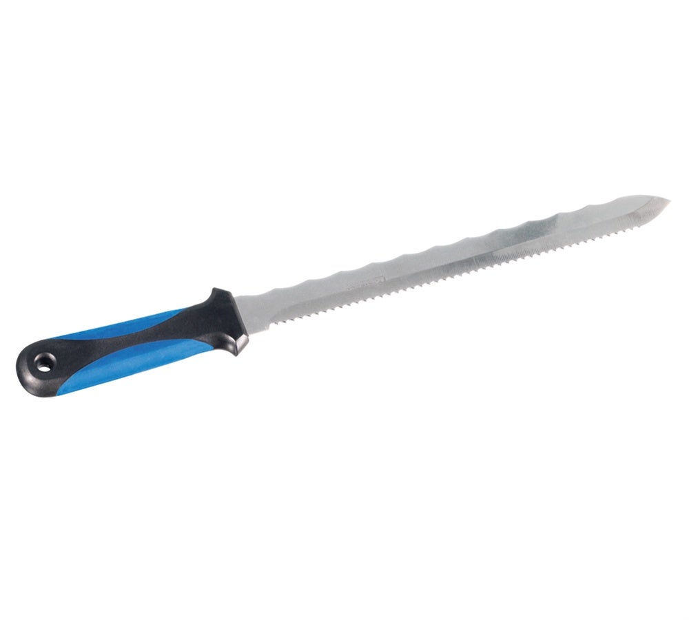 Dämmstoffmesser, 280 mm