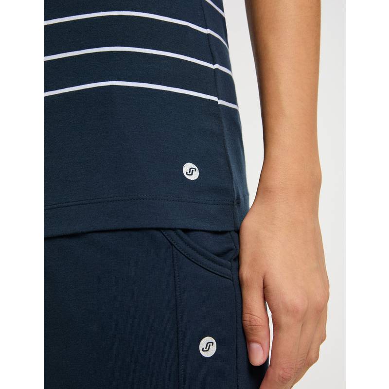 JOY sportswear LEILA Funktionsshirt Damen