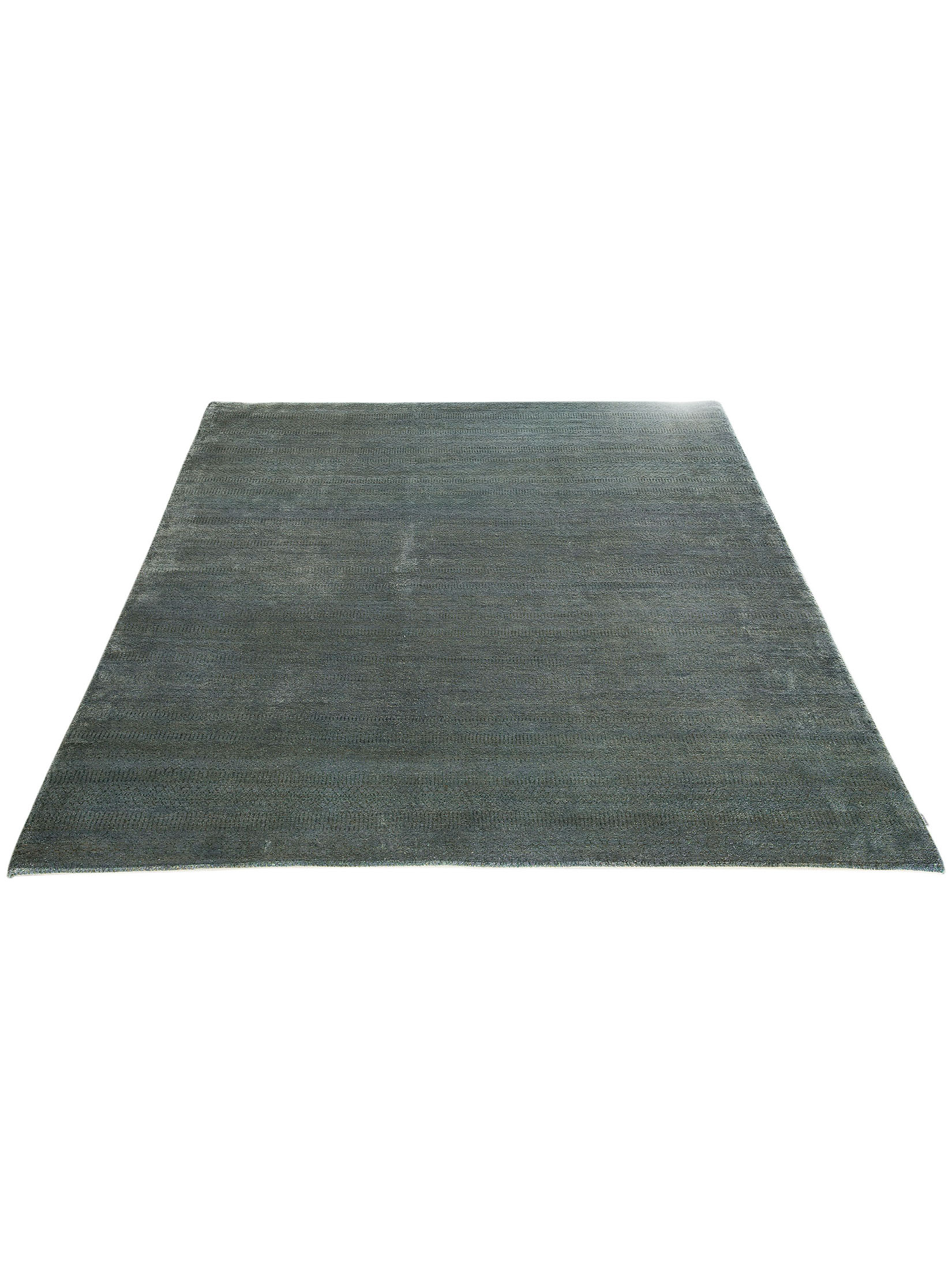 Contemporary Gabbeh ca. 203 x 291 cm, Unikat / Einzelstück