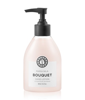 Maria Nila Hand Lotion Bouquet Handlotion-300 ml
