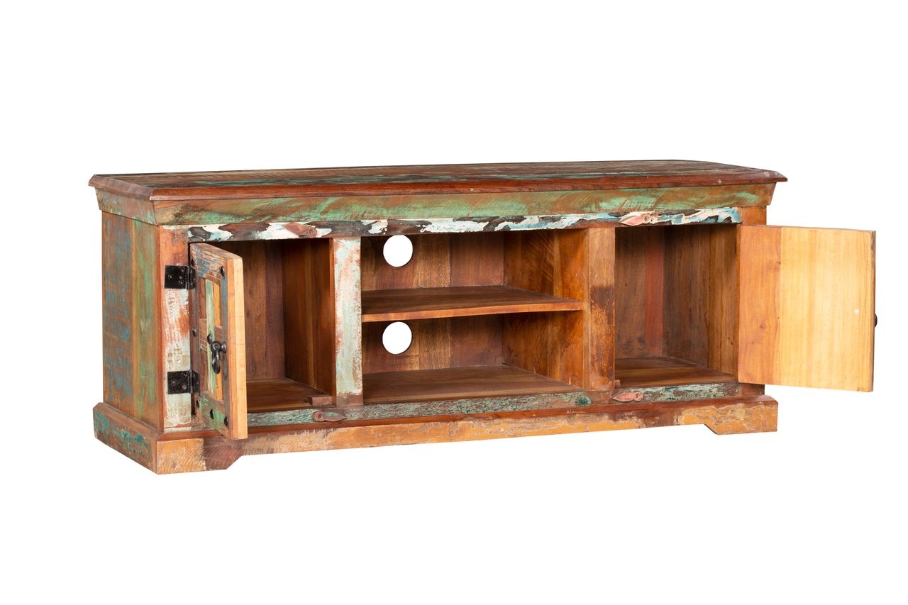 INTERIA Home&Living TV-Schrank KAILAS