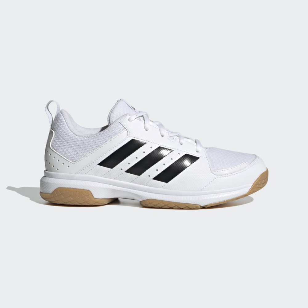 adidas Ligra 7 Indoor FZ4660 / weiss