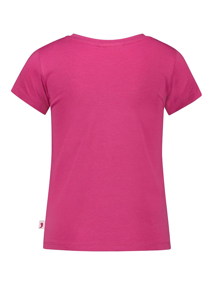 Salt and Pepper Shirt in Pink günstig kaufen