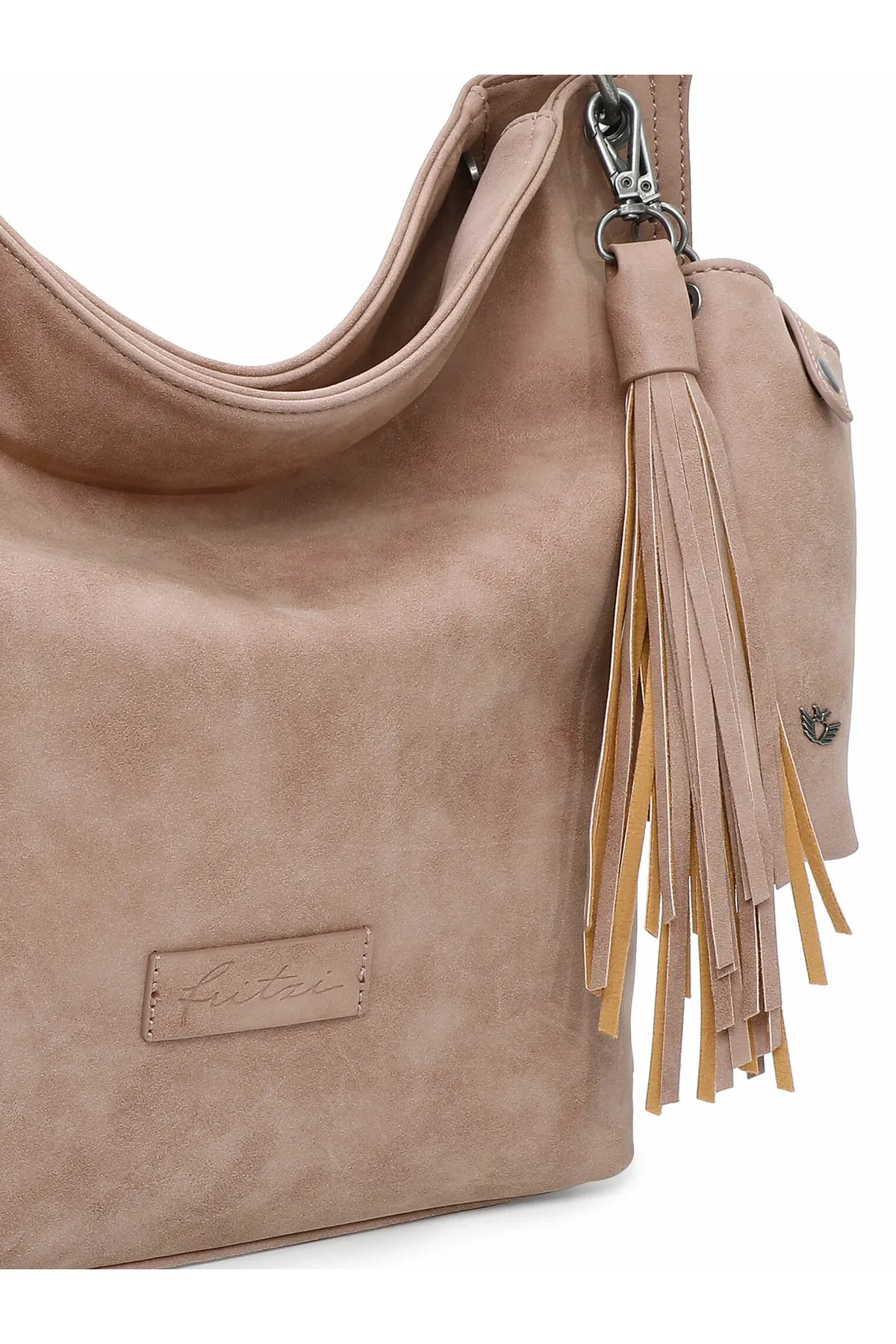 Fritzi aus Preußen  Handtasche Fritzi01