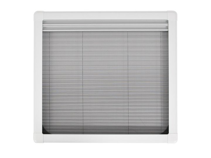 Obelink Eclipse 111 x 70 Kombirollo