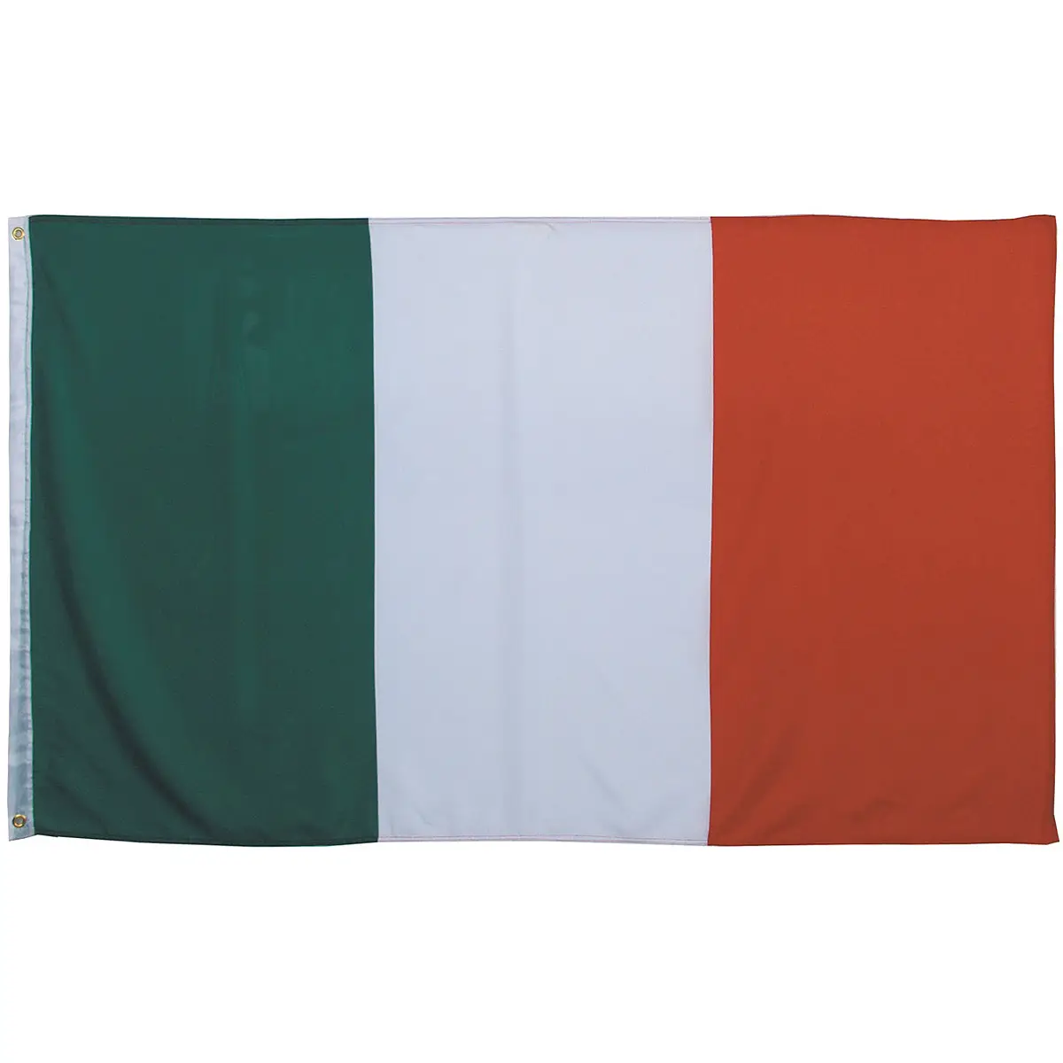 Flagge / Fahne Italien
