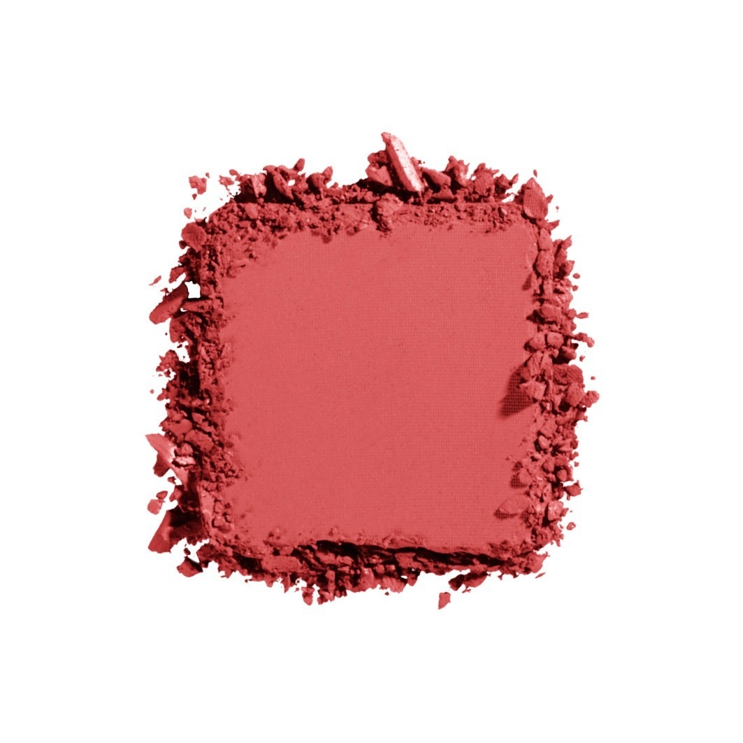 Sweet Cheeks Creamy Powder Matte