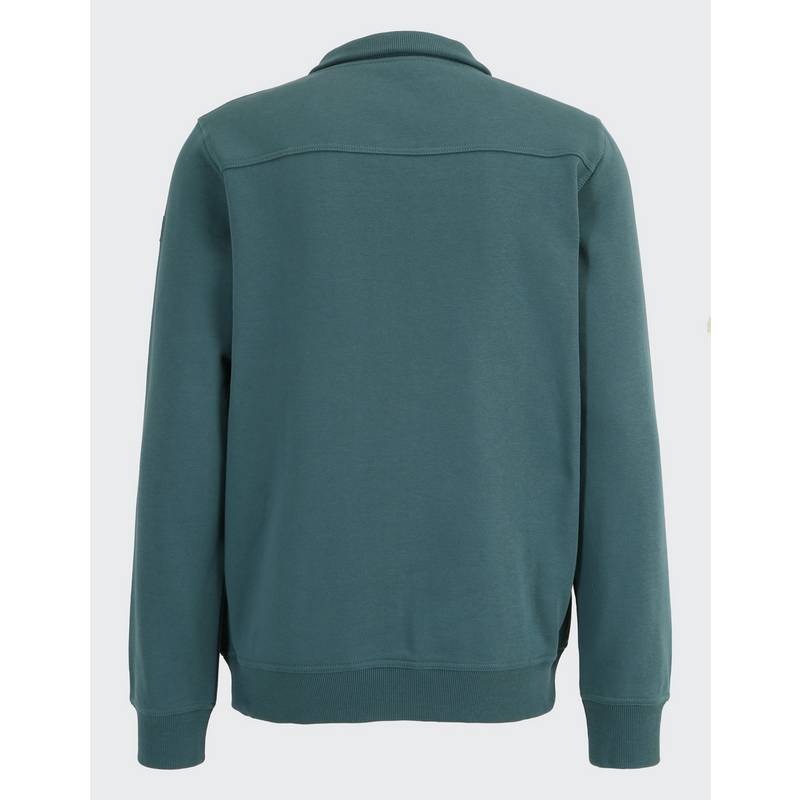 JOY sportswear KARSTEN Trainingsjacke Herren