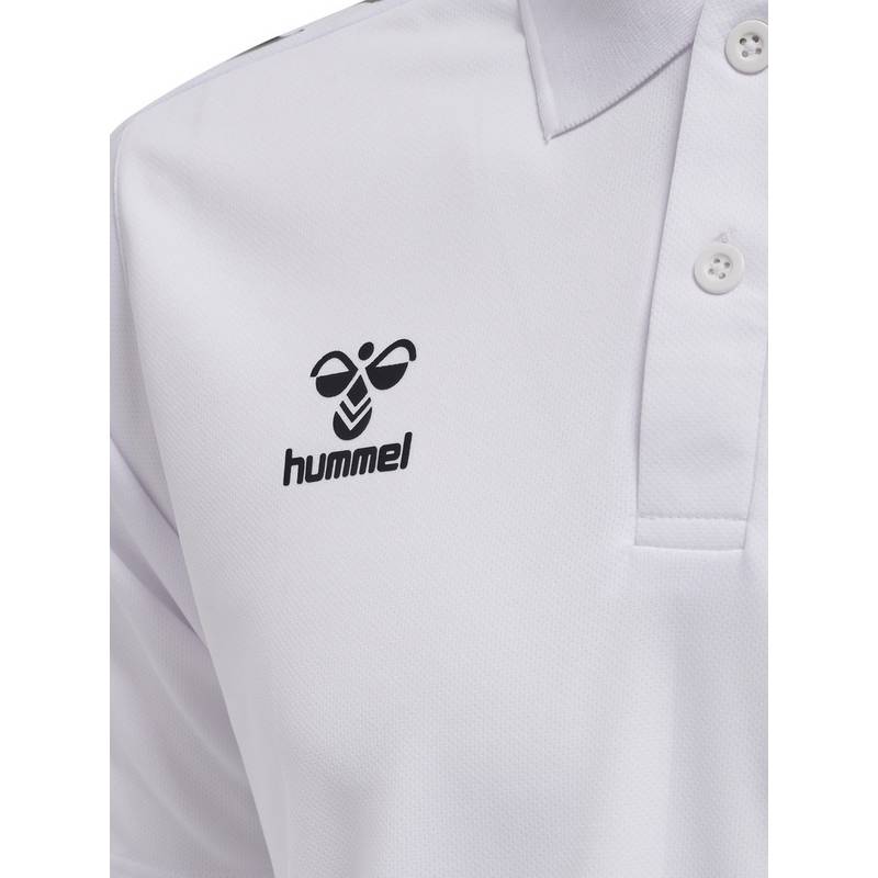 hummel hmlCORE XK FUNCTIONAL POLO Poloshirt