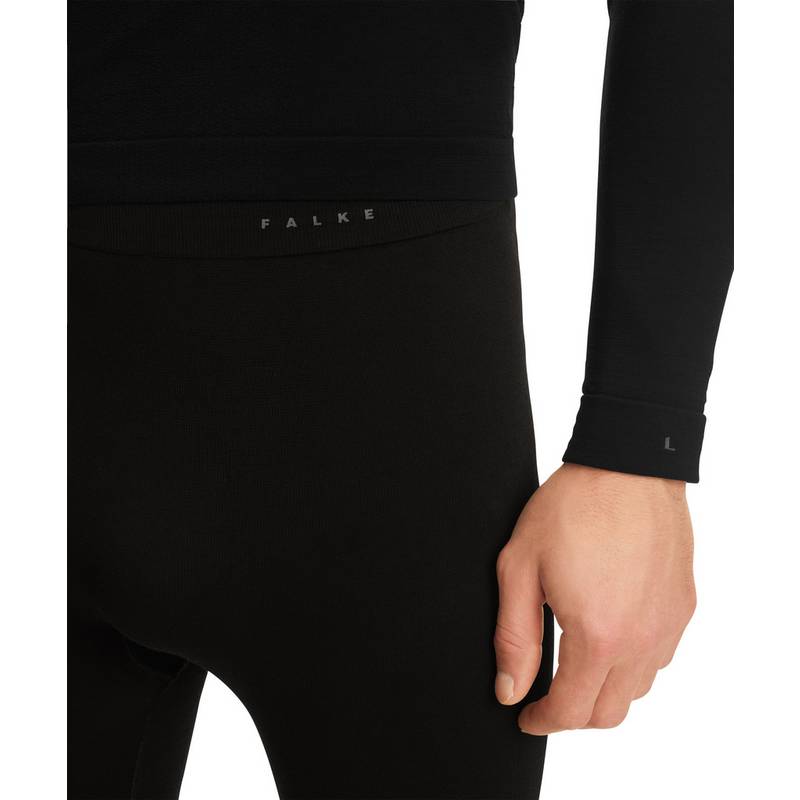 Falke Funktionsunterhose Herren