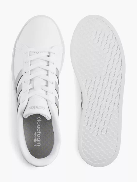 adidas Sneaker COURTPOINT X