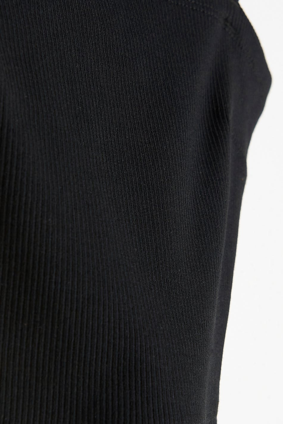 Ruby singlet