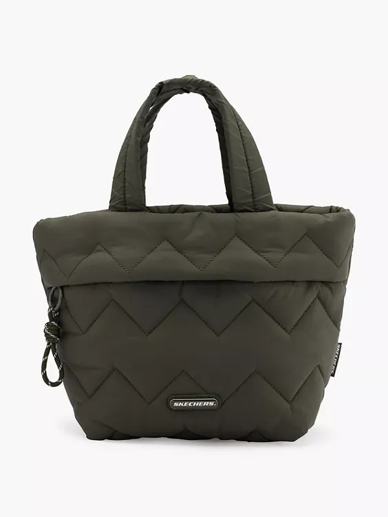 Skechers Handtasche