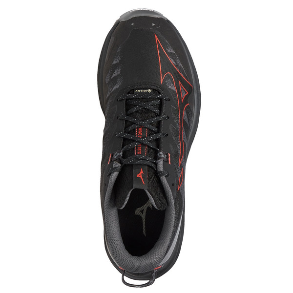 WAVE DAICHI 7 GTX Herren - Trailrunningschuhe