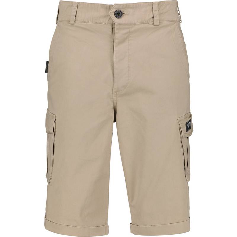 ALIFE AND KICKIN PhilippeAK Shorts Herren