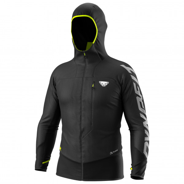 Dynafit - DNA Polartec Alpha Jacket - Kunstfaserjacke