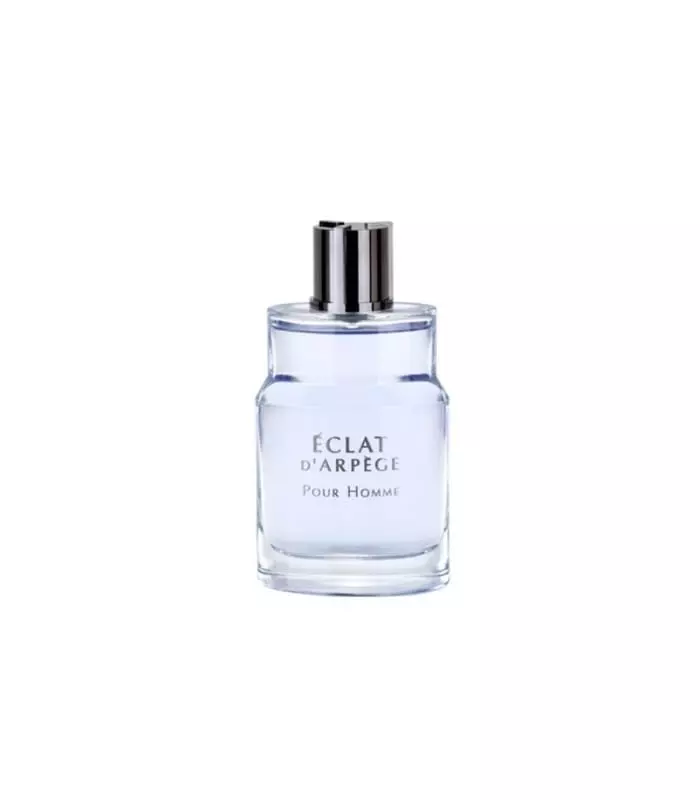 ECLAT D'ARPEGE POUR HOMME Eau de Toilette Vaporisteur
