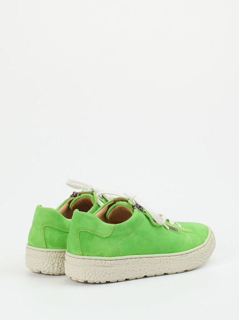 Sneaker-26616590007 Hartjes