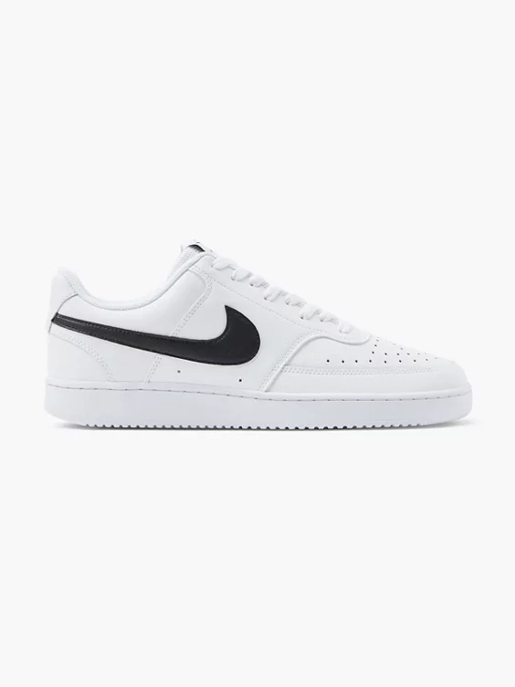 Nike Sneaker COURT VISION BE