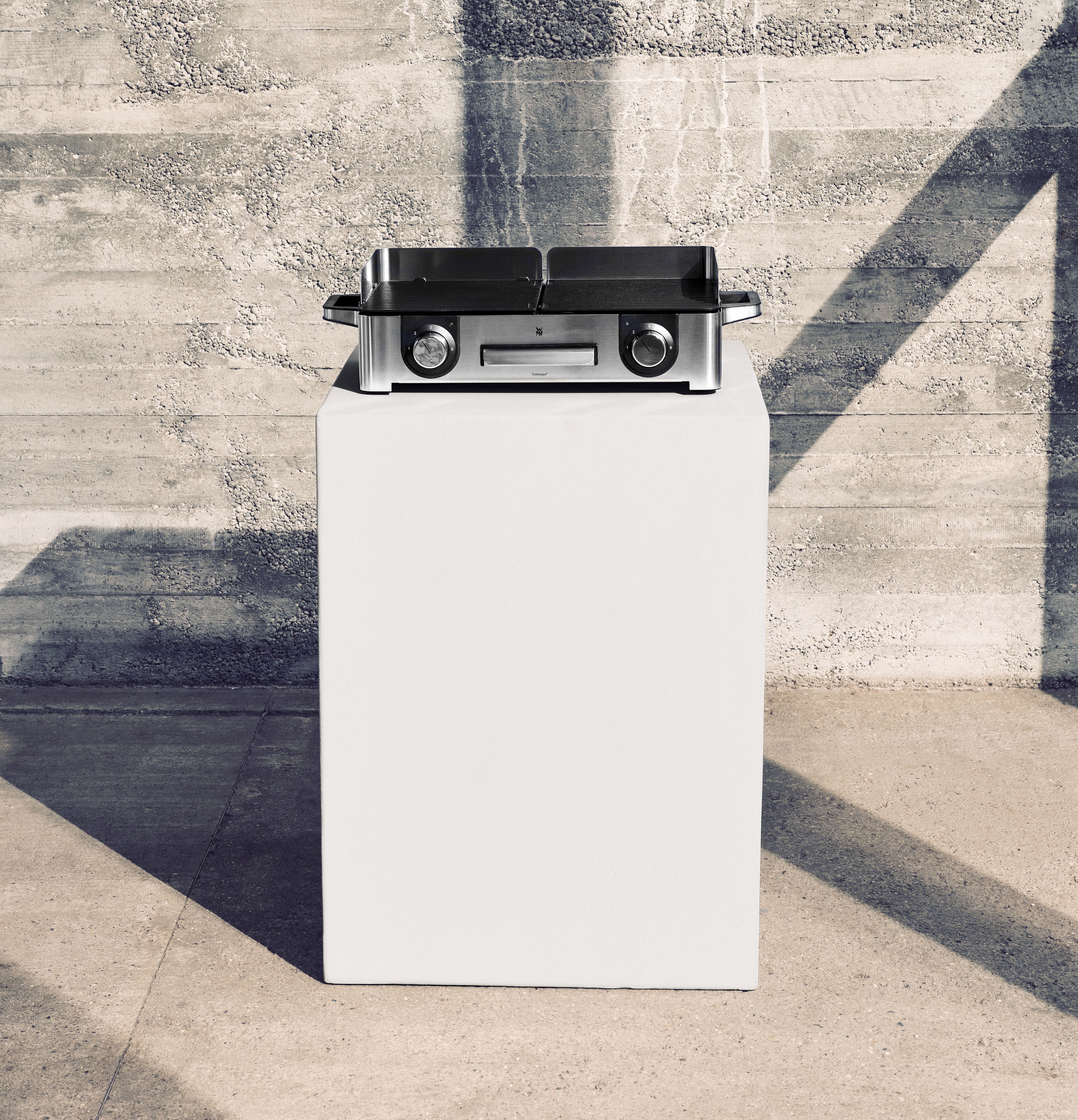 WMFMaster Grill