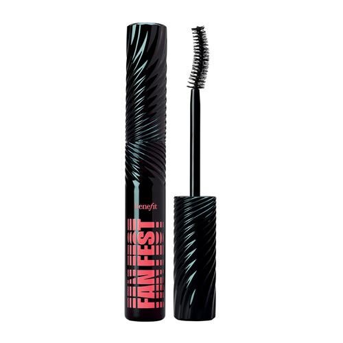 Riasenka Benefit Fan Fest Fanning & Volumizing 8,5 gramov