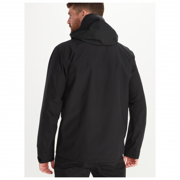 Marmot - Minimalist Pro Jacket - Regenjacke