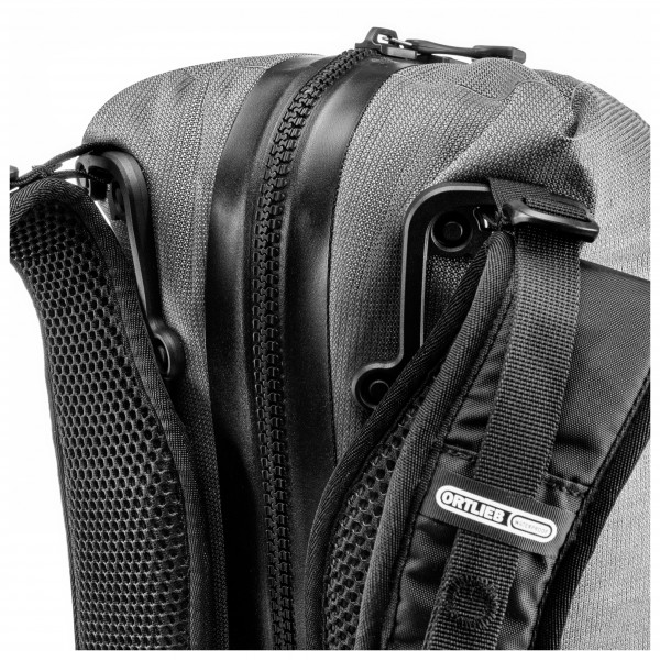 Ortlieb - Atrack CR Urban 25 - Daypack